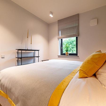Hotel Gothards Kuldiga Luaran gambar